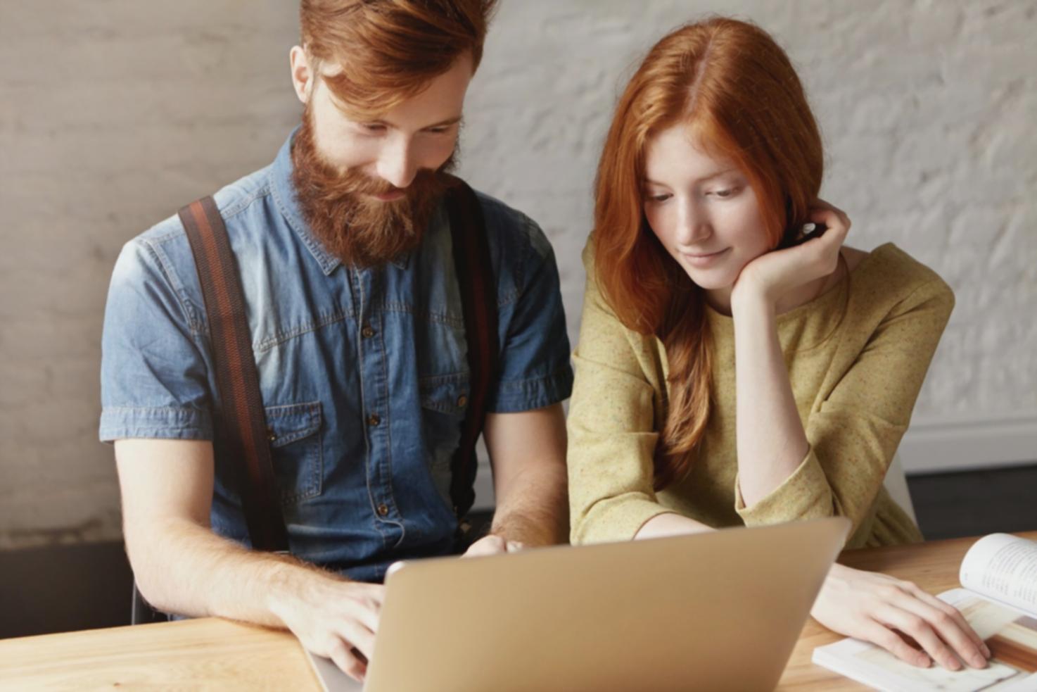 Programme de formation en investissement structuré